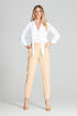 Trousers model 141765
